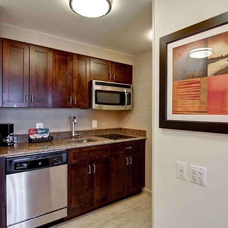 Homewood Suites By Hilton Woodbridge Luaran gambar